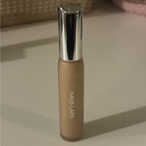 Haus Labs Concealer